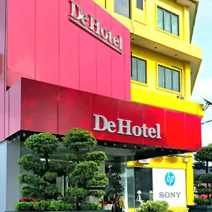 De Ipoh